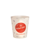 Picture of PLASTIC FESTIVAL CUP (190ML)