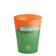 Picture of PLASTIC FESTIVAL CUP (280ML)