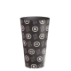 Picture of PLASTIC FESTIVAL CUP (330ML & HALF PINT)