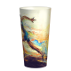 Picture of PLASTIC FESTIVAL CUP (600ML & PINT)