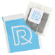 Picture of TEABAGS