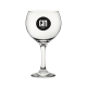 Picture of JUNIPER GIN GLASS (640ML & 22
