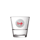 Picture of STACK UP GLASS (320ML & 11