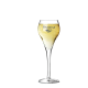 Picture of BRIO FLUTE GLASS (95ML & 3