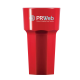 Picture of RED REUSABLE REMEDY ROCKS (340ML & 12OZ)