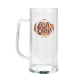 Picture of REUSABLE BAVARIAN TANKARD (568ML & 20OZ)