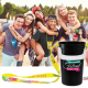 Picture of PREMIUM LANYARD CUP HOLDER