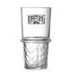 Picture of NEW YORK GLASS (400ML & 14OZ)