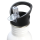 Picture of TRAVELLER CANTEEN BOTTLE - SIP LID (500ML) *