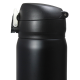 Picture of THERMIC VACUUM STEEL FLASK (480ML) **