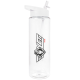 Picture of FLOW TRITAN PLASTIC BOTTLE (700ML) *