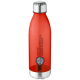 Picture of HYDRATE TRITAN PLASTIC BOTTLE (750ML) *