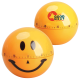 Picture of SMILEY COOKING TIMER