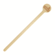 Picture of WOOD COCKTAIL STIRRER (200MM)