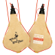 Picture of LEATHER WINESKIN (1 LITRE)