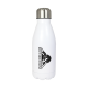 Picture of REFRESH SINGLE WALL STAINLESS STEEL METAL BOTTLE (500ML) *