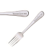 Picture of FLORENCE TABLE FORK (20CM)
