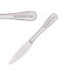 Picture of FLORENCE TABLE KNIFE (20CM)