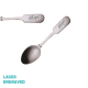 Picture of OLD ENGLISH TEA SPOON (15CM)