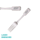 Picture of OLD ENGLISH DESSERT FORK (20CM)