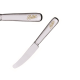 Picture of OLD ENGLISH DESSERT KNIFE (20CM)
