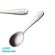 Picture of SAFFRON TABLE SPOON (20CM)