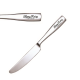Picture of SQUARE TABLE KNIFE (20CM)