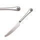 Picture of SLIM TABLE KNIFE (20CM)