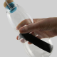 Picture of EAU GOOD BOTTLE - BLACK+BLUM