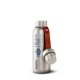 Picture of THERMAL INSULATED WATER BOTTLE - BLACK+BLUM