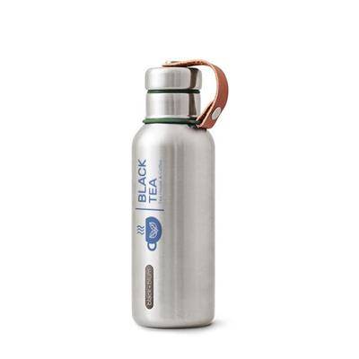 Picture of INSULATED WATER BOTTLE - BLACK+BLUM.