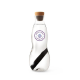 Picture of EAU CARAFE - BLACK+BLUM