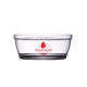 Picture of PREMIUM CHEF BOWL (230ML)