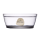 Picture of PREMIUM CHEF BOWL (470ML)