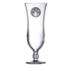 Picture of PREMIUM HURRICANE GLASS (370MM & 13OZ)