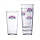 Picture of PREMIUM FESTIVAL PINT CUP CE MARKED (560ML & 20OZ)