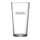 Picture of ELITE CONICAL PINT CUP – CE MARKED – 560ML & 20OZ
