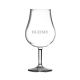 Picture of ELITE GRANDE VINO GLASS (385ML & 21OZ)