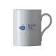 Picture of WHITE MUG UNBREAKABLE (340ML & 12OZ)