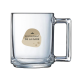 Picture of a LA BONNE HEURE MUG (250ML)