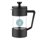 Picture of CAFETIERE - 3 CUP (350ML)
