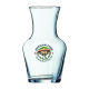 Picture of a VIN CARAFE (250ML & 8