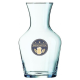 Picture of a VIN CARAFE (500ML & 17