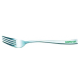 Picture of ALABAMA DESSERT FORK (18CM)