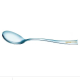 Picture of ALABAMA TABLE  &  DINNER SPOON (20
