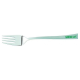 Picture of ALABAMA SAND DESSERT FORK (18CM)