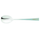 Picture of ALABAMA SAND TABLE SPOON (20