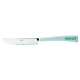 Picture of ALABAMA SAND TABLE KNIFE (SOLID HANDLE) - 236MM