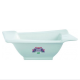 Picture of APPETISER RIM SQUARE BOWL (70ML)
