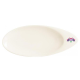 Picture of APPETISER OVAL MINI MEDIUM (15CM)